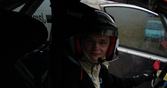Testy Jaroszewicz